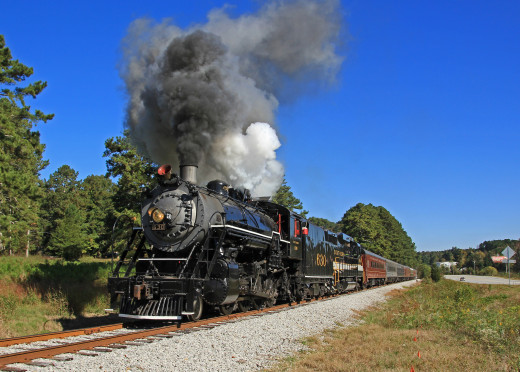 861730 (a): :2048x1463